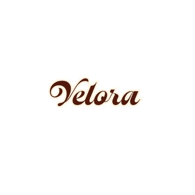 Velora
